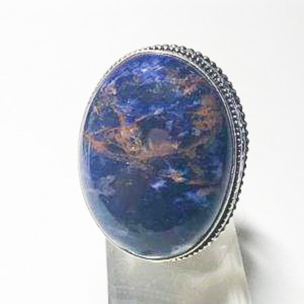 SOLD - Picture 4 of 6